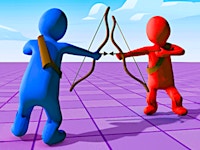 Archers.io