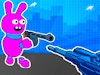 Bunny Boy Online