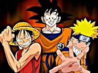 Comic Stars Fighting 3.6