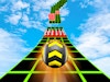 Extreme Run 3D