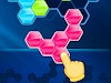 Hexa Puzzle