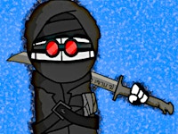 Madness Project Nexus