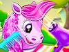 Pony Pet Salon