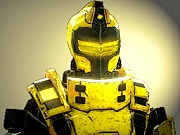 RoboFight.io