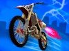Rocket Bike