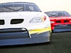 Stock Car Hero