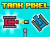 Tank Pixel