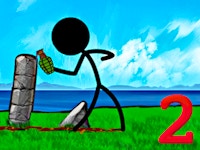 Territory War 2