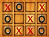 Tic Tac Toe 3-5-7
