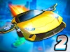 Ultimate Flying Car 2