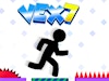 Vex 7