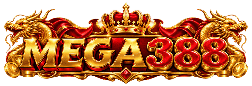 MEGA388